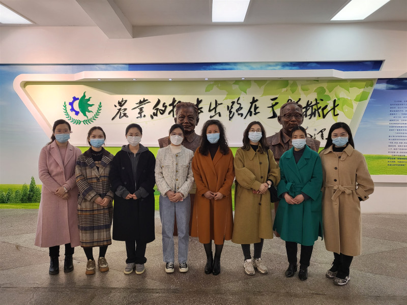 20220308北京东路小学紫金山分校_副本.jpg