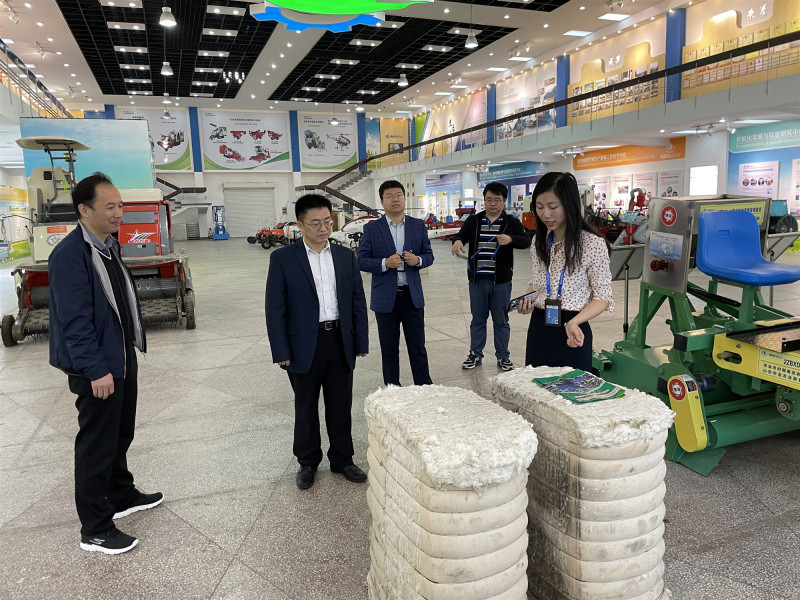 mmexport1619573119689_副本.jpg