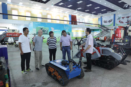 mmexport1661132278632_副本1.jpg