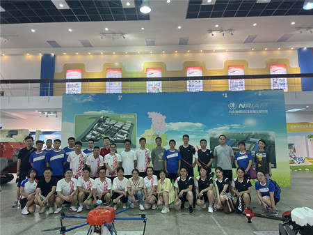 mmexport1662553841809(1)_副本.jpg