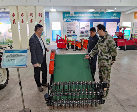 mmexport1668567081443_副本.jpg