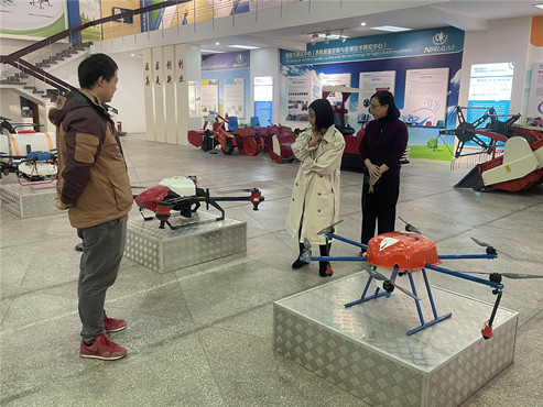 20221107 中核集团 中国中原对外工程有限公司 姚宁 _副本.jpg