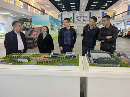 mmexport1668568495089_副本.jpg