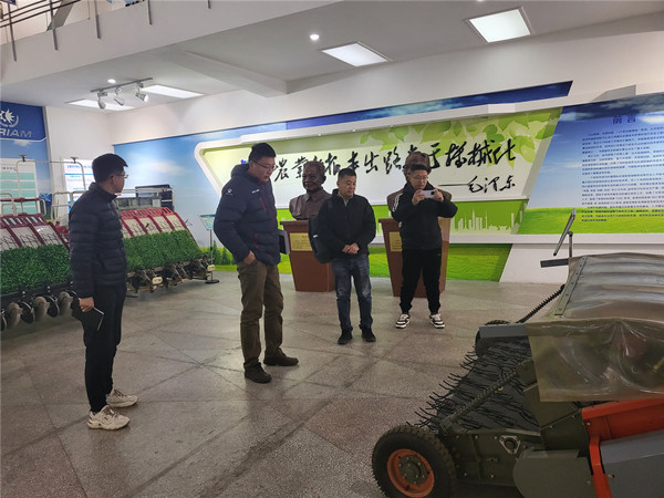 20230214_四川省先进智能农机装备有限公司罗自力等_副本.jpg