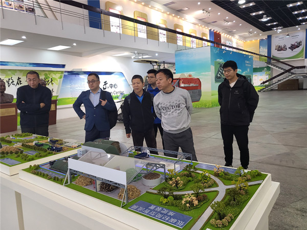 20230309 山东卓斐东营农机研究院王剑_副本.jpg