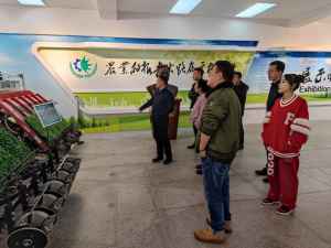 20230323  力众农业科技 梁熙敏总监.jpg