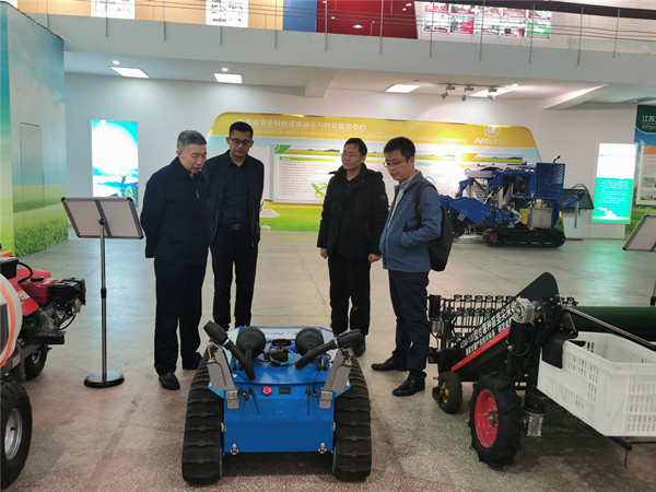 微信图片_20230321143016_副本.jpg