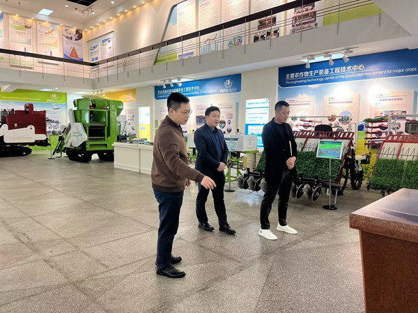 mmexport1677810120268_副本.jpg