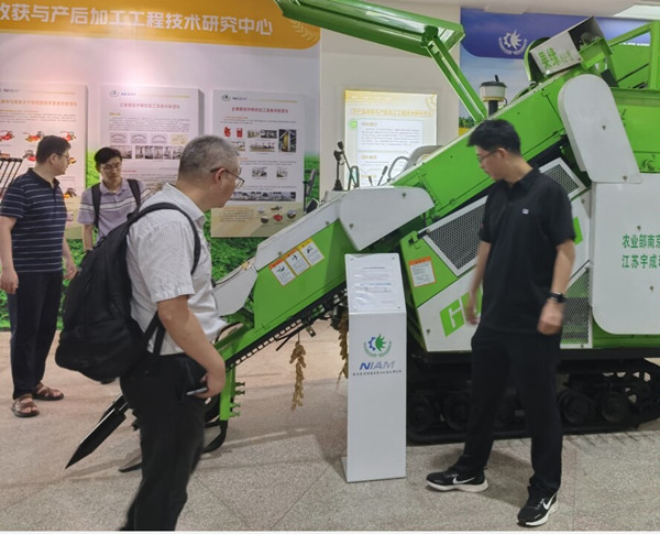 20230720 广东省现代农业装备研究所丘陵山区农业装备中心主任何林_副本.jpg