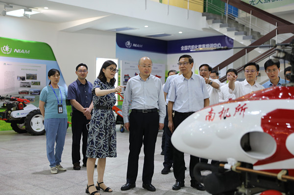7J3A2255_副本.jpg