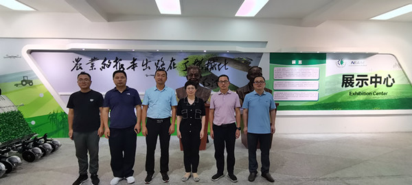 mmexport1690274736501_副本.jpg