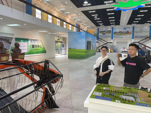 20231019 南京大学工程管理学院 刘琦璇_副本.jpg
