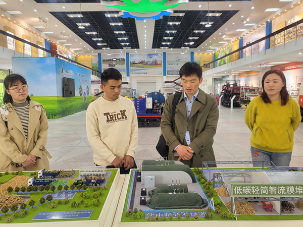 20240411_143107_副本.jpg
