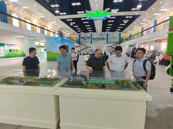mmexport1722394589281_副本.jpg