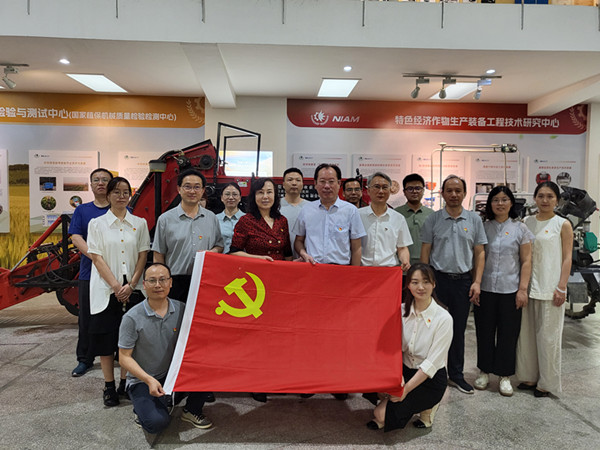 20240701_154951_副本.jpg