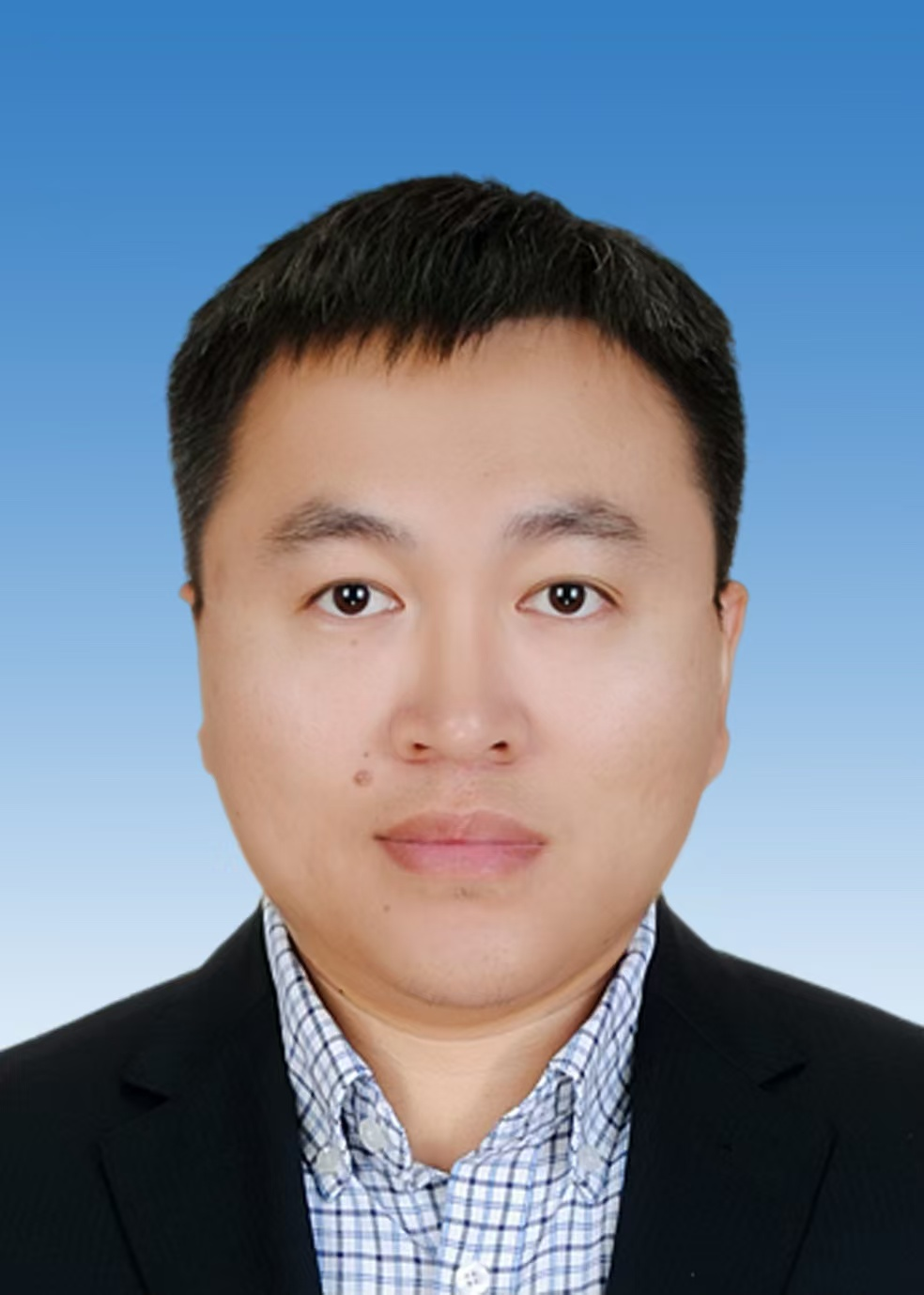 图片1.png